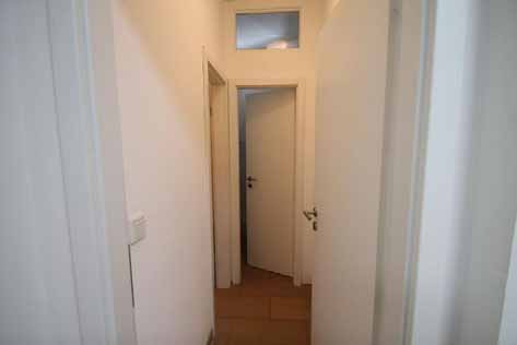 Foto 52 von 78 — Gewerbeeinheit (z.B. Laden, Büro)