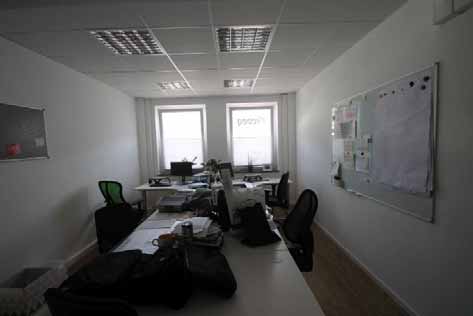 Foto 65 von 78 — Gewerbeeinheit (z.B. Laden, Büro)