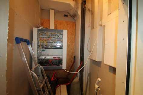Foto 45 von 78 — Gewerbeeinheit (z.B. Laden, Büro)
