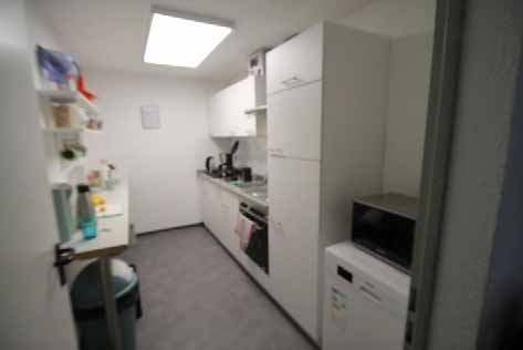 Foto 72 von 78 — Gewerbeeinheit (z.B. Laden, Büro)