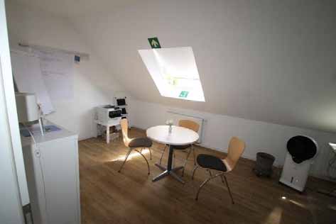 Foto 68 von 78 — Gewerbeeinheit (z.B. Laden, Büro)