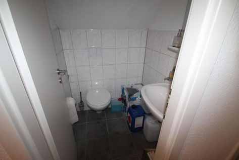 Foto 74 von 78 — Gewerbeeinheit (z.B. Laden, Büro)