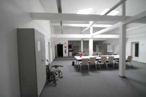 Foto 66 von 78 — Gewerbeeinheit (z.B. Laden, Büro)