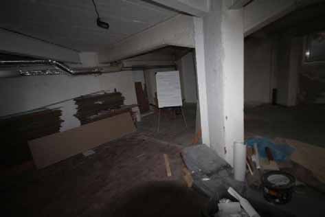 Foto 15 von 78 — Gewerbeeinheit (z.B. Laden, Büro)