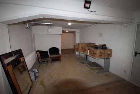 Foto 18 von 78 — Gewerbeeinheit (z.B. Laden, Büro)