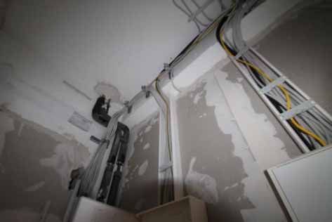 Foto 56 von 78 — Gewerbeeinheit (z.B. Laden, Büro)