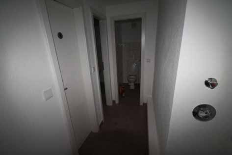 Foto 21 von 78 — Gewerbeeinheit (z.B. Laden, Büro)