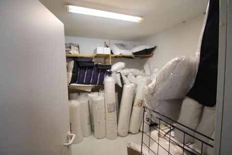Foto 34 von 78 — Gewerbeeinheit (z.B. Laden, Büro)
