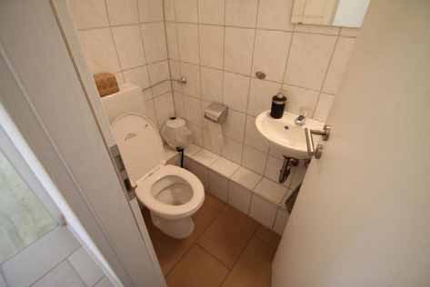 Foto 53 von 78 — Gewerbeeinheit (z.B. Laden, Büro)