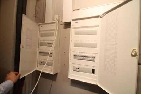 Foto 44 von 78 — Gewerbeeinheit (z.B. Laden, Büro)