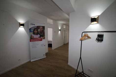Foto 57 von 78 — Gewerbeeinheit (z.B. Laden, Büro)
