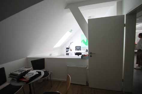 Foto 69 von 78 — Gewerbeeinheit (z.B. Laden, Büro)