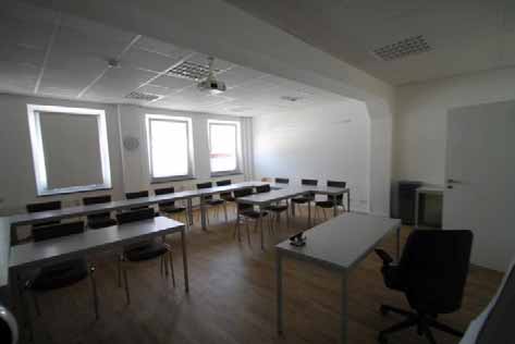 Foto 64 von 78 — Gewerbeeinheit (z.B. Laden, Büro)
