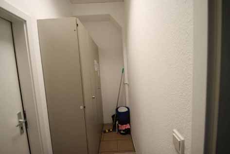 Foto 36 von 78 — Gewerbeeinheit (z.B. Laden, Büro)