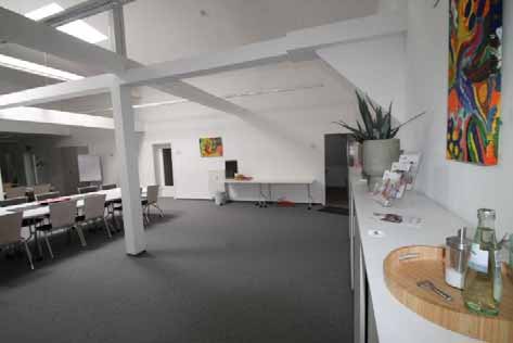 Foto 67 von 78 — Gewerbeeinheit (z.B. Laden, Büro)