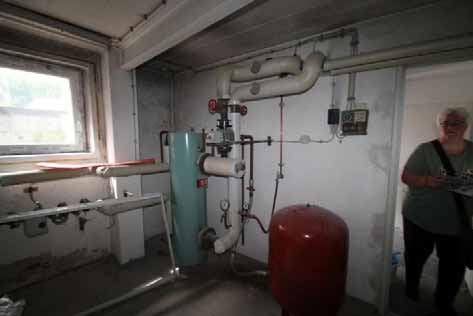 Foto 10 von 78 — Gewerbeeinheit (z.B. Laden, Büro)