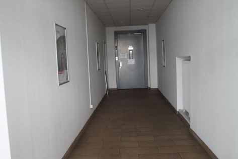 Foto 25 von 78 — Gewerbeeinheit (z.B. Laden, Büro)