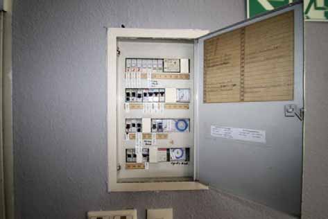 Foto 31 von 78 — Gewerbeeinheit (z.B. Laden, Büro)