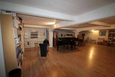 Foto 14 von 78 — Gewerbeeinheit (z.B. Laden, Büro)
