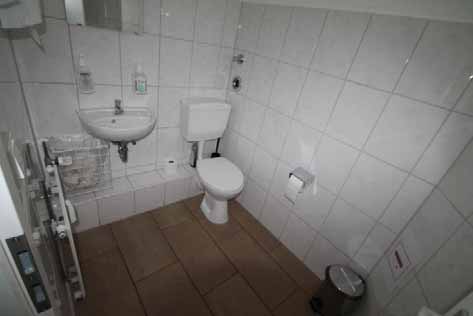 Foto 42 von 78 — Gewerbeeinheit (z.B. Laden, Büro)