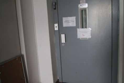 Foto 26 von 78 — Gewerbeeinheit (z.B. Laden, Büro)