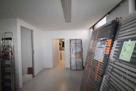 Foto 32 von 78 — Gewerbeeinheit (z.B. Laden, Büro)