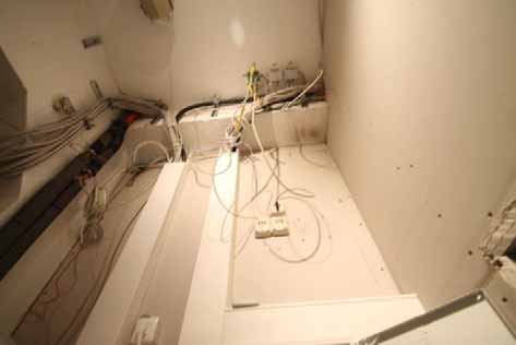 Foto 46 von 78 — Gewerbeeinheit (z.B. Laden, Büro)