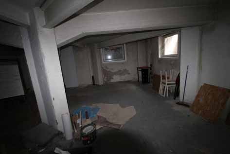 Foto 16 von 78 — Gewerbeeinheit (z.B. Laden, Büro)