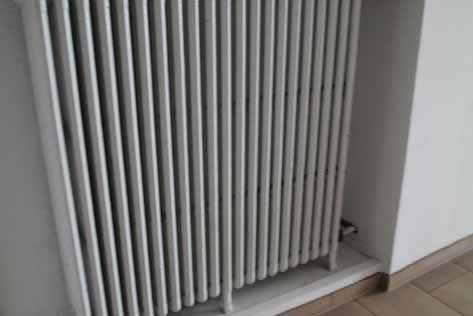 Foto 27 von 78 — Gewerbeeinheit (z.B. Laden, Büro)