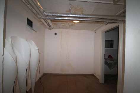 Foto 19 von 78 — Gewerbeeinheit (z.B. Laden, Büro)