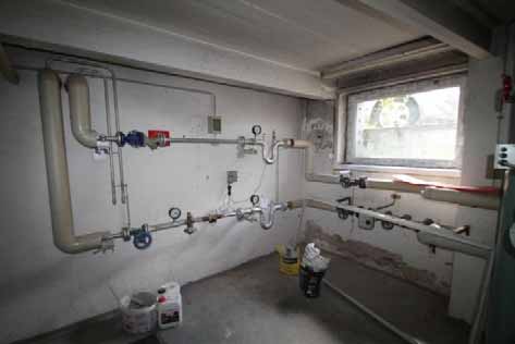 Foto 11 von 78 — Gewerbeeinheit (z.B. Laden, Büro)