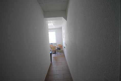 Foto 59 von 78 — Gewerbeeinheit (z.B. Laden, Büro)
