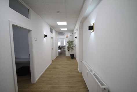 Foto 62 von 78 — Gewerbeeinheit (z.B. Laden, Büro)