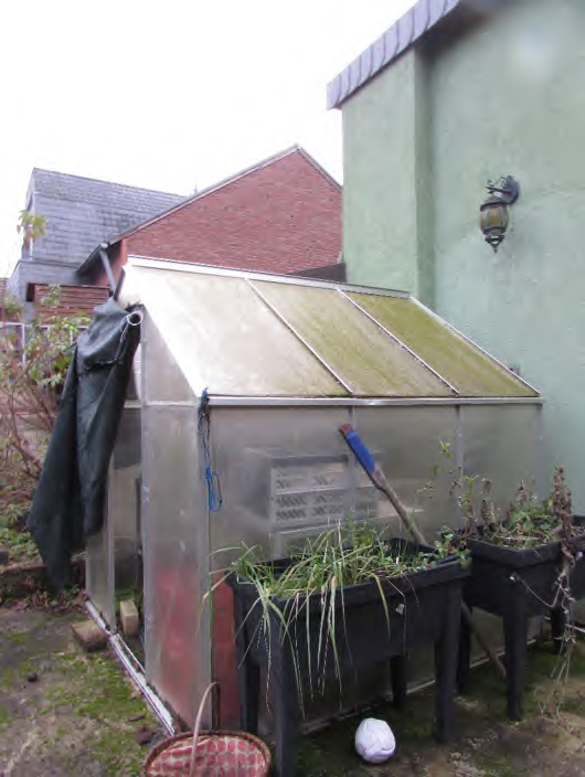 Foto 13 von 14 — Einfamilienhaus