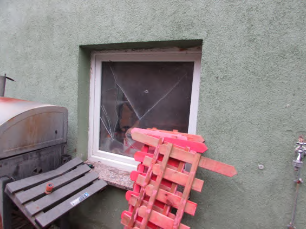 Foto 8 von 14 — Einfamilienhaus