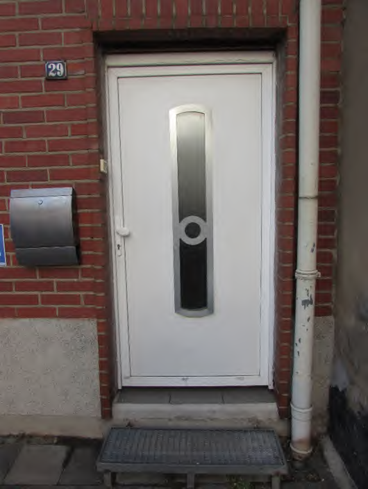 Foto 11 von 14 — Einfamilienhaus