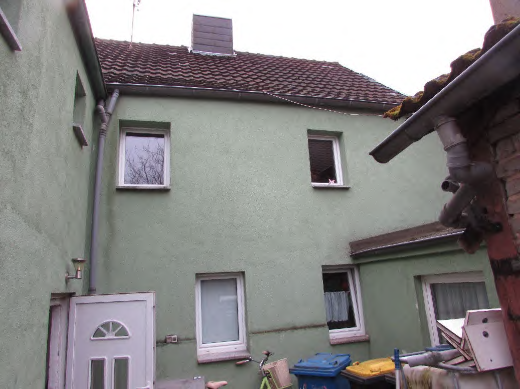 Foto 3 von 14 — Einfamilienhaus