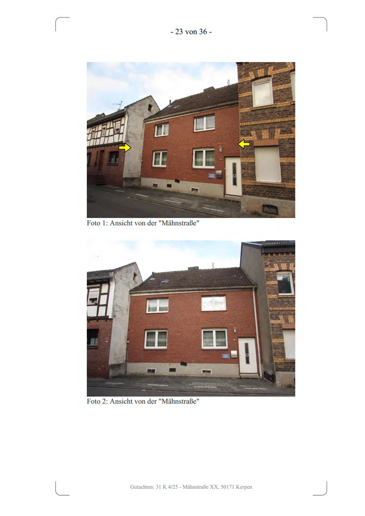 Foto 10 von 14 — Einfamilienhaus