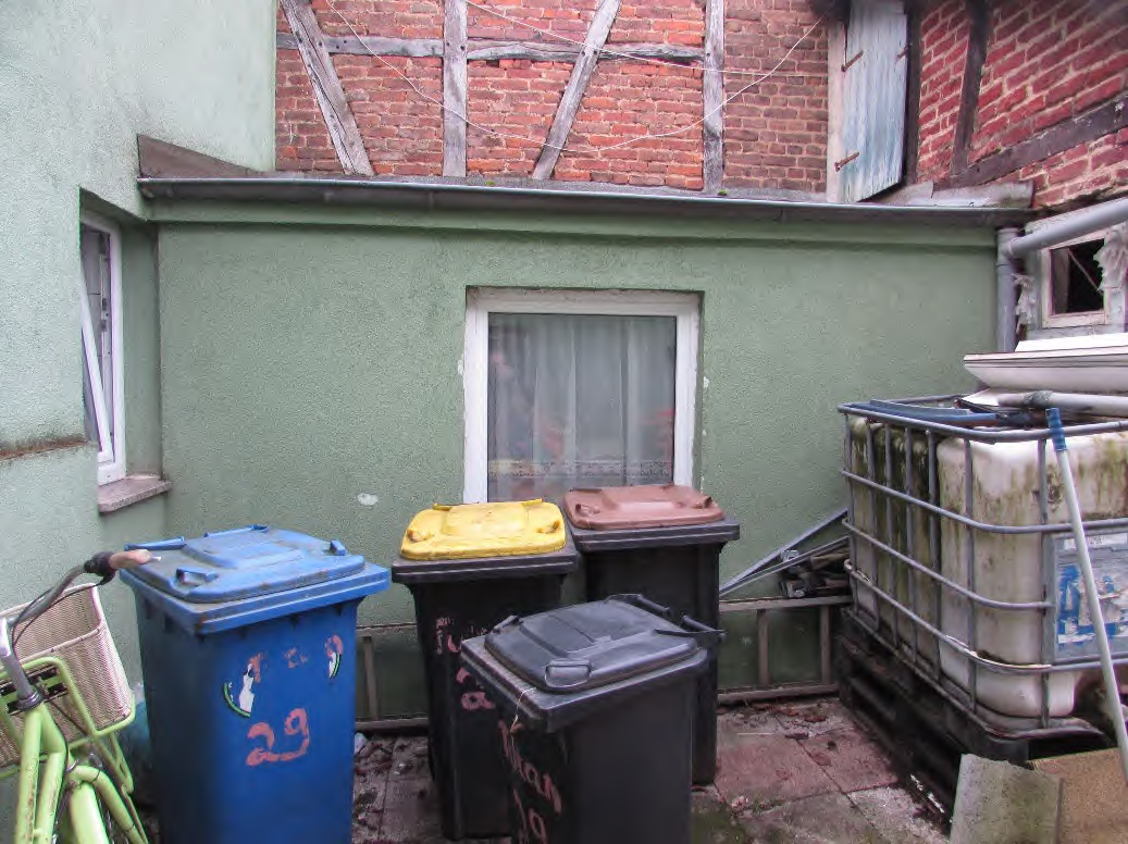 Foto 4 von 14 — Einfamilienhaus