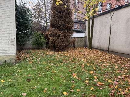 Foto 5 von 17 — Wohn-/Geschäftshaus