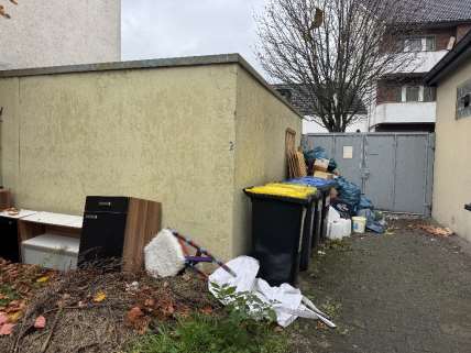 Foto 4 von 17 — Wohn-/Geschäftshaus