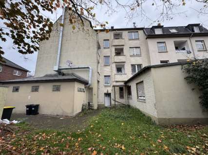 Foto 3 von 17 — Wohn-/Geschäftshaus