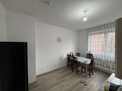 Foto 7 von 17 — Wohn-/Geschäftshaus