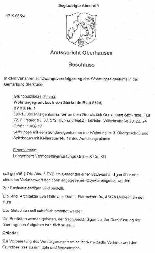 Foto 14 von 16 — Wohn-/Geschäftshaus
