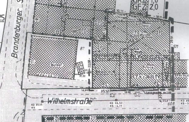 Foto 8 von 16 — Wohn-/Geschäftshaus