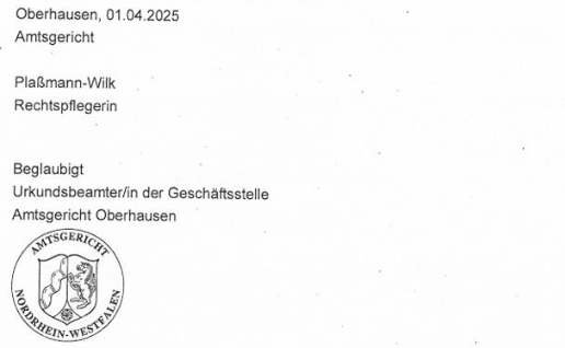Foto 1 von 16 — Wohn-/Geschäftshaus