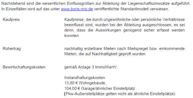 Foto 10 von 16 — Wohn-/Geschäftshaus