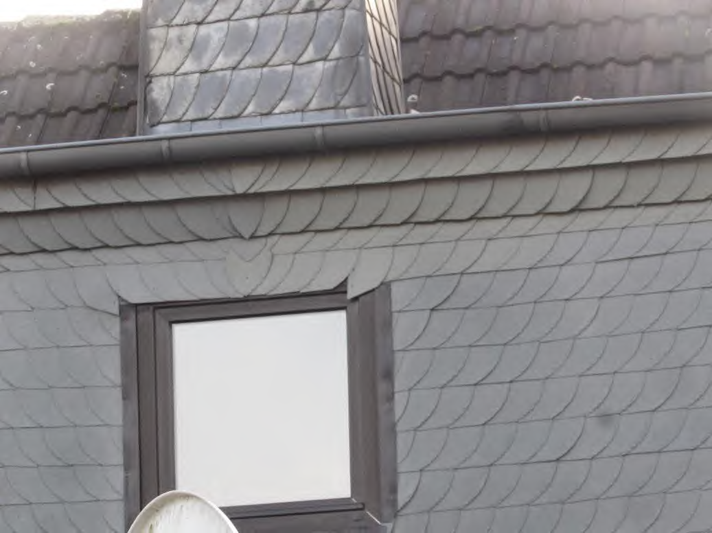 Foto 17 von 17 — Einfamilienhaus, Doppelhaushälfte