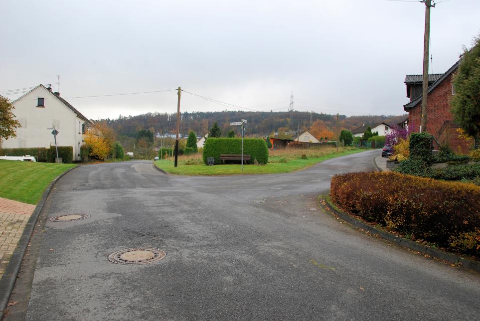 Foto 5 von 8 — Baugrundstück