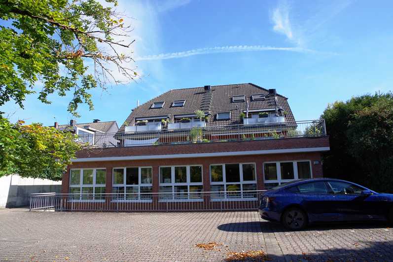 Foto 3 von 6 — Eigentumswohnung (3 bis 4 Zimmer)